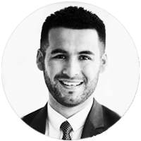 Home Client2 Free Img