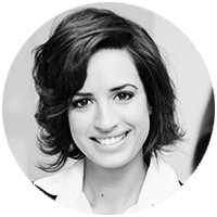 Home Client3 Free Img