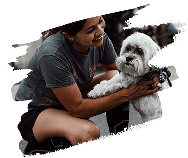 pet-sitting-teammate-2 Teammate1 Free Img 1