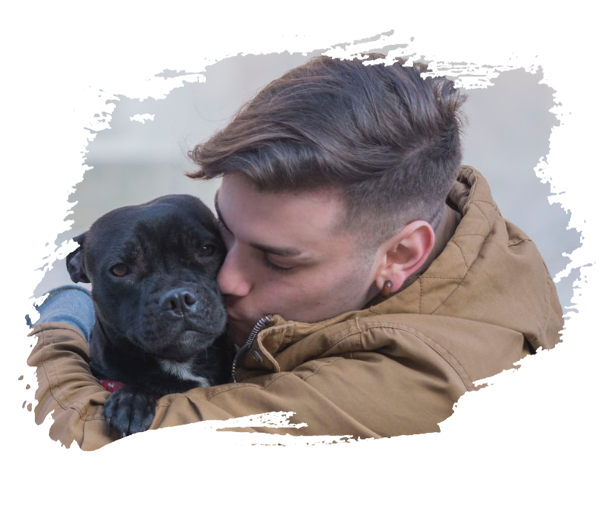 Who We Are Pet Sitting Team 1